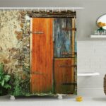 30 Fascinating Amazon Bathroom Decor Home, Family, Style and Art Ideas