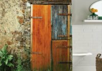 30 Fascinating Amazon Bathroom Decor Home, Family, Style and Art Ideas