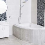Bathroom Set Prices At Buildit Ctm Bathroom Sets Prices Home Sweet