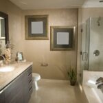 15 Cheap Bathroom Remodel Ideas