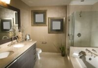 15 Cheap Bathroom Remodel Ideas