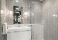 Astounding New Bathroom Ideas Of Small Modern Fresh White ACNN DECOR