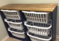 Outstanding "laundry room storage diy info is readily