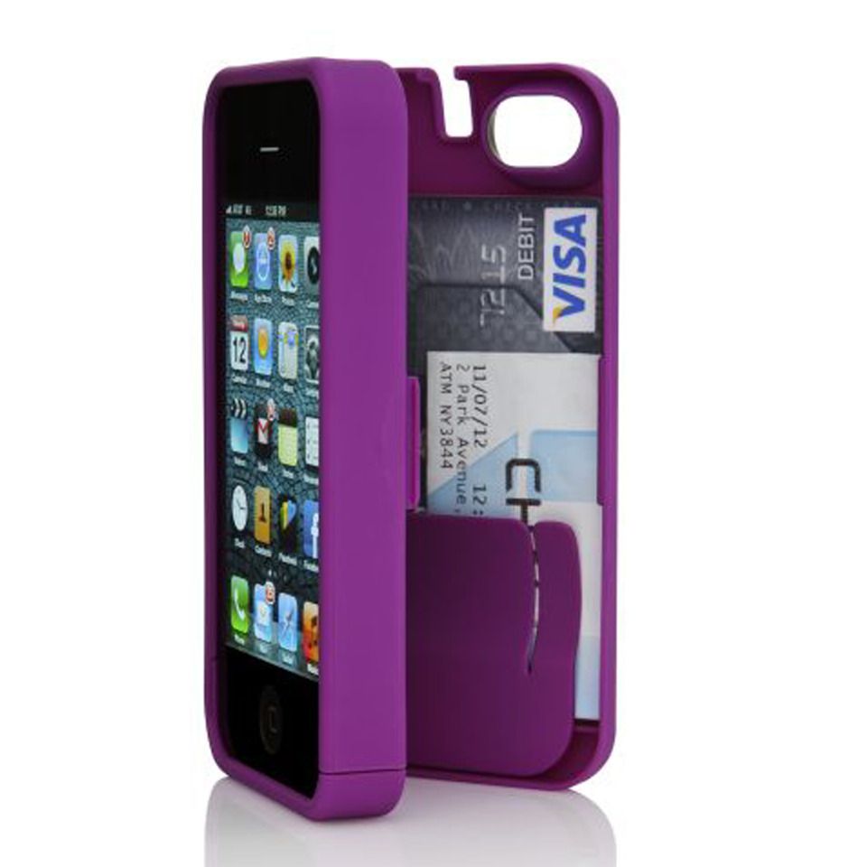 Sign Up Beyond the Rack Iphone cases, Purple cases, Iphone storage