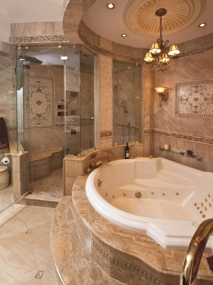 42 Bathroom Remodel With Tub Jacuzzi Interior Design https//silahsilah