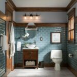 Design Your Dream Bathroom With Lowes Bathroom Designer Iki Sale Stock