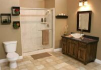 Salt Lake City Bathroom Remodeler Five Star Bath Solutions of Salt