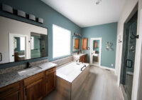 Home Remodeling Kitchen and Bath Jefferson City Mo