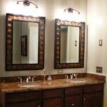 30 Charming Decorative Bathroom Vanities Home, Family, Style and Art