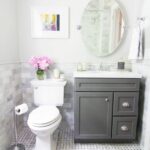 The Easiest and Cheapest Bathroom Updates that Work Wonders for Your