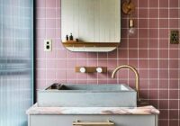 Bathroom Trends 2023 Top 10 Stunning Ideas and Features to Use In Your