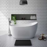 Bathroom Trends 2023 Top 10 Stunning Ideas and Features to Use In Your