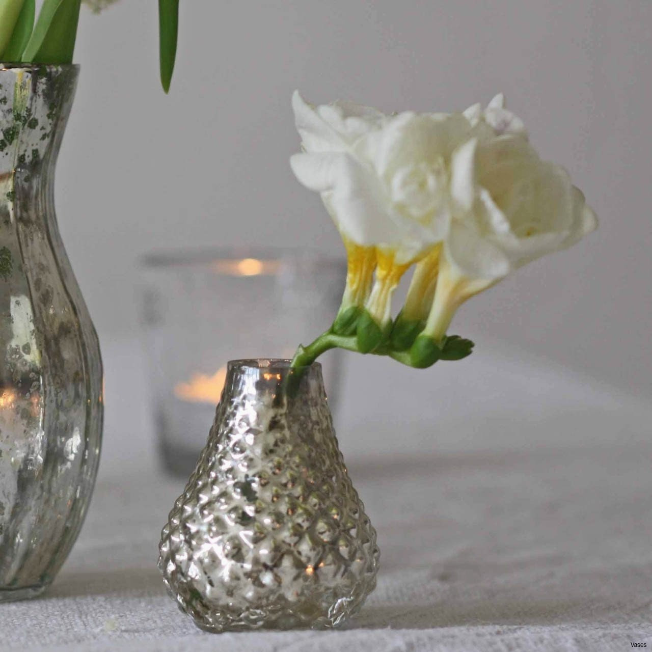 26 Nice Bathroom Flower Vase Decorative vase Ideas
