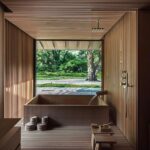 21+ Japanese Bathroom Ideas With the Wow Factor in 2022 Houszed