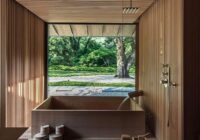 21+ Japanese Bathroom Ideas With the Wow Factor in 2022 Houszed