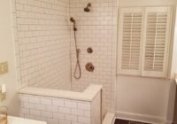 Bathroom Remodeling Princeton, NJ MAW Construction, Inc.