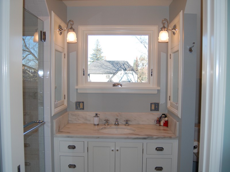 Bathroom Renovation Contractors Toronto Home Design Ideas