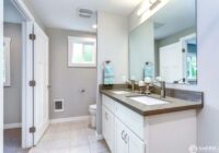 bathroom remodeling Sacramento