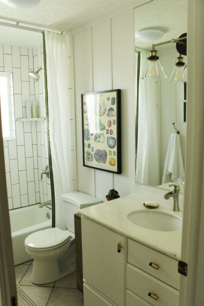 23 Perfect Bathroom Remodel order Home, Family, Style and Art Ideas