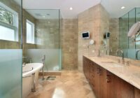 Bathroom Remodel Rochester NY Five Star Improvements