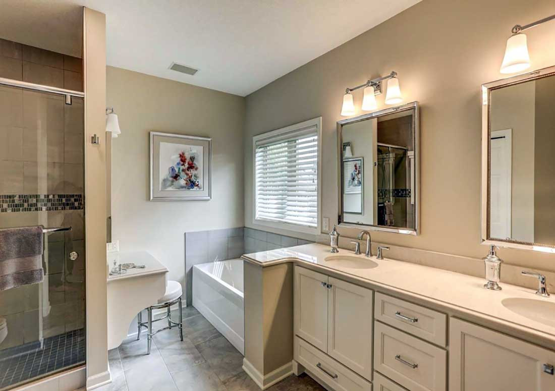 23 Newest Bathroom Remodel St Paul Mn Home, Family, Style and Art Ideas