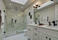 Bathroom Remodeling Baltimore MD VKB Kitchen and Bath