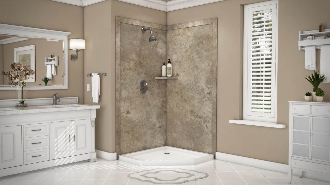 Cincinnati Bathroom Remodeling Five Star Bath Solutions of Cincinnati OH