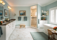 Gallery Chicago Bathroom Remodeling Contractors