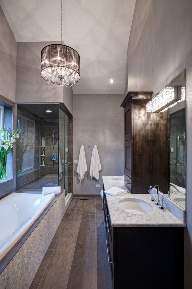 23 Modern Bathroom Remodeling Naperville Il Home, Family, Style and