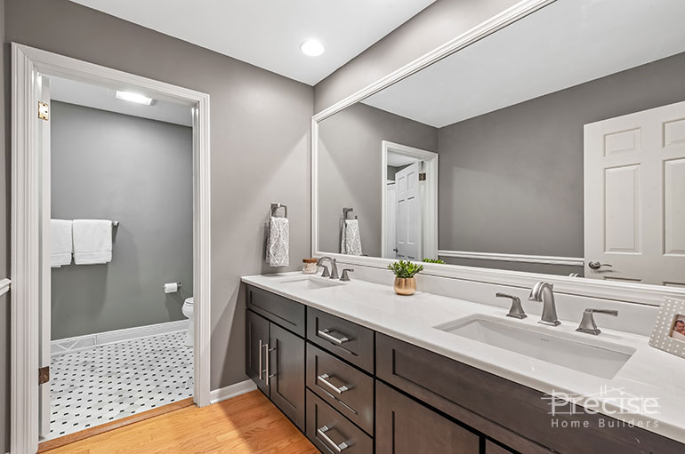 Bathroom Remodeling Simi Valley Precise Home Builders