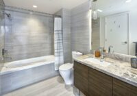 BATHROOM REMODELING PHOENIX AZ