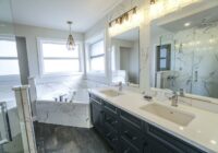 Kansas City Bathroom Remodel Inspiration Total Home Remodeling