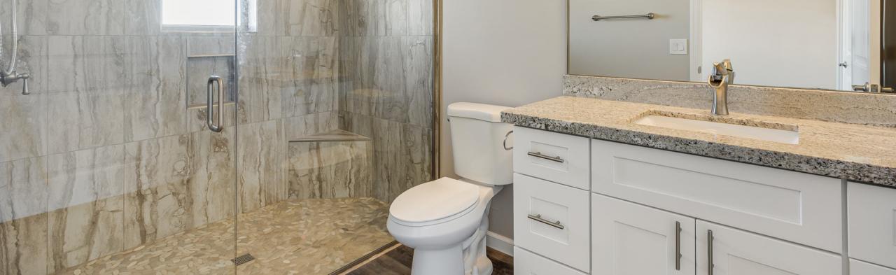 Bathroom Remodeling in Gilbert, Tempe, AZ, Chandler, AZ, Mesa, Phoenix