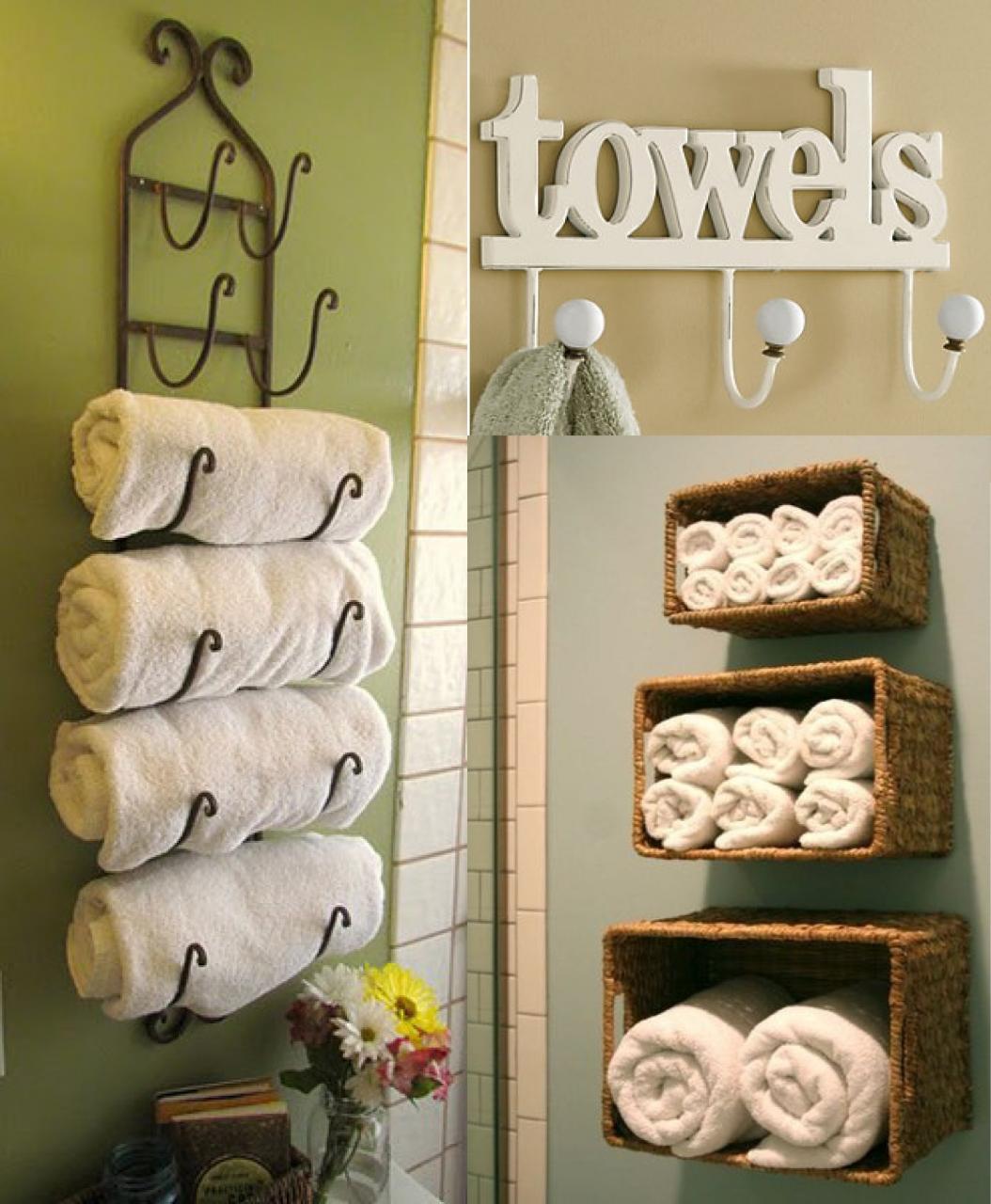 Best Of Bathroom towel Ideas Model Home Sweet Home Modern Livingroom