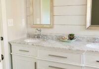 The Ultimate Guide to Buying a Bathroom Vanity The Harper House