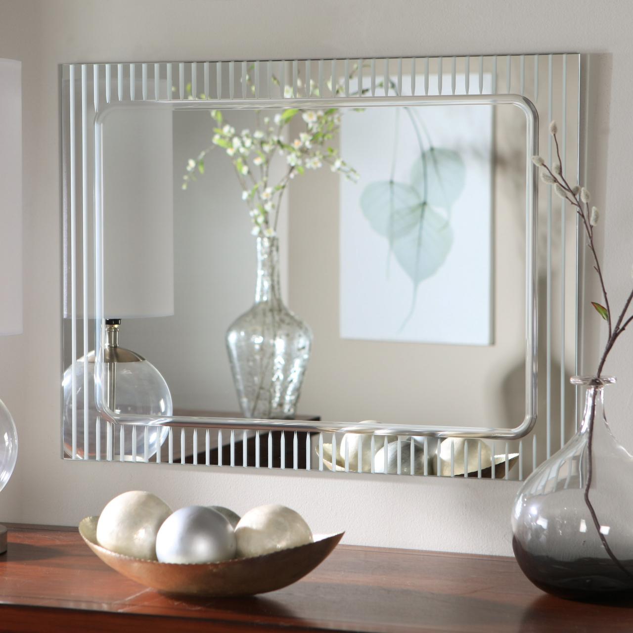 15 Best Ideas Small Decorative Mirrors Cheap Mirror Ideas