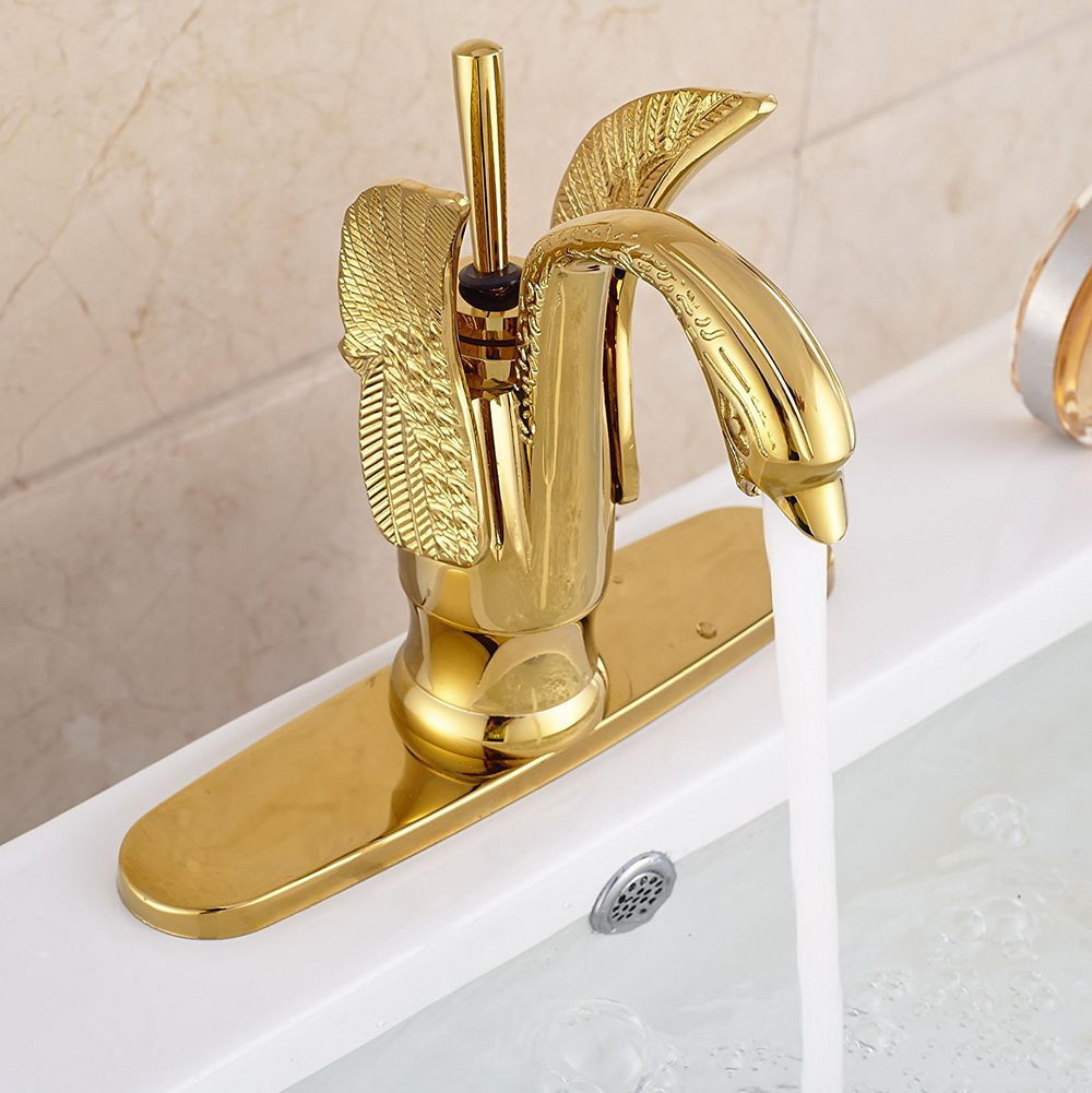 Cool Polished Brass Bathroom Faucets Brass Bathroom Faucets Where