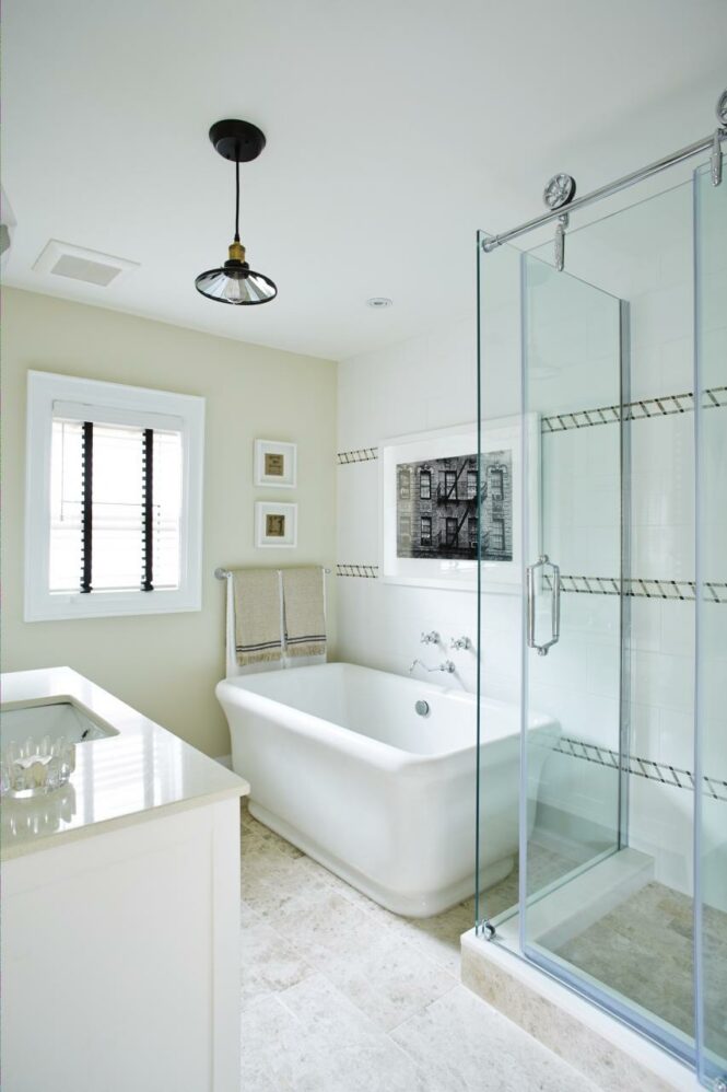 Bathroom Remodel Ideas With Tub Shower Combo Bathroom Remodel Ideas With Tub Shower Combo