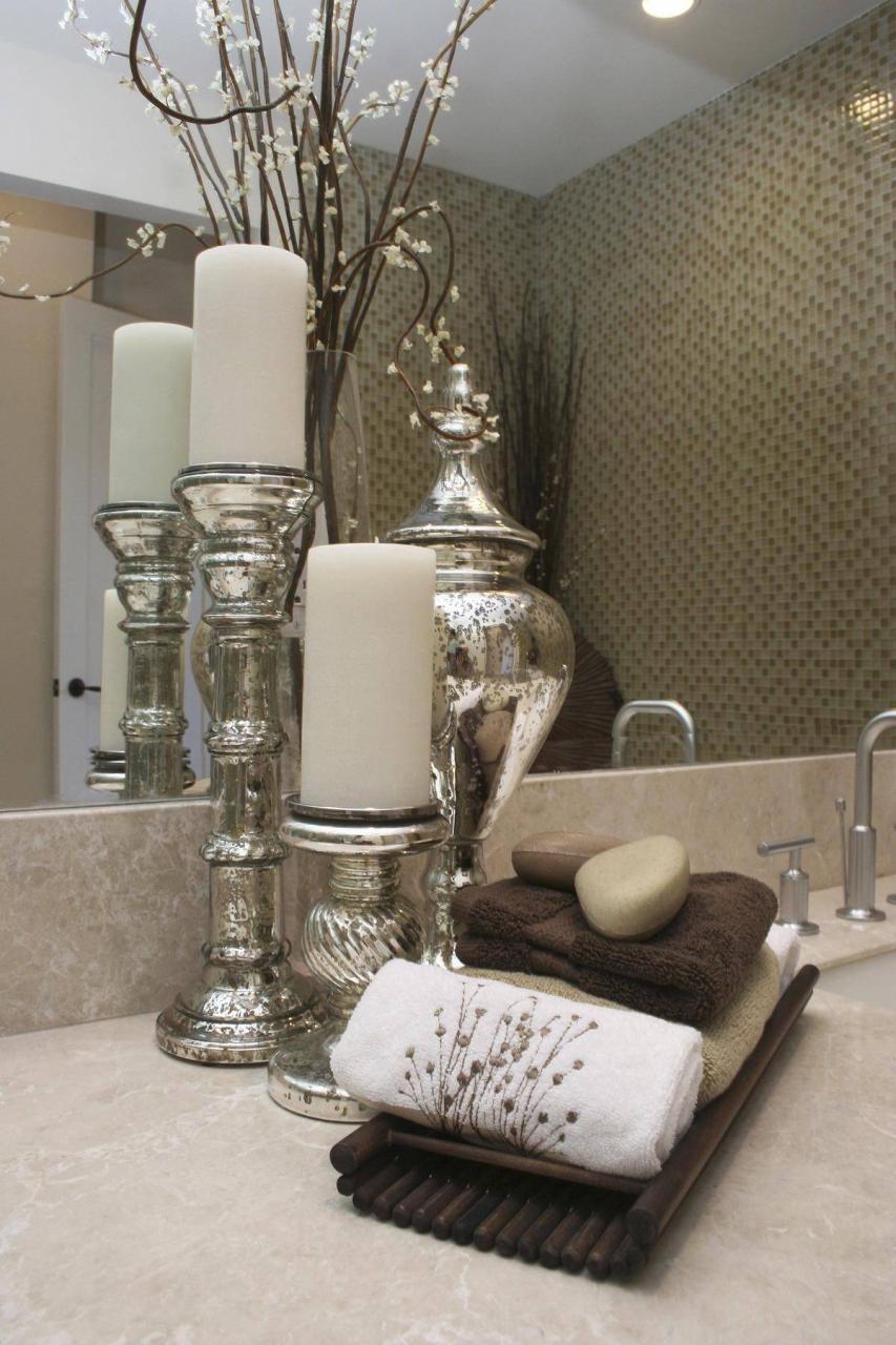 Best Of Bathroom Vanity Tray Decor Home Design