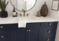 Best Of Bathroom Vanity Tray Decor Home Design