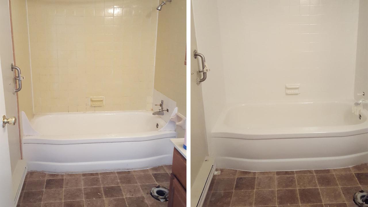 Bathroom Remodeling Fort Wayne, IN Bathroom Surface Pros LLC