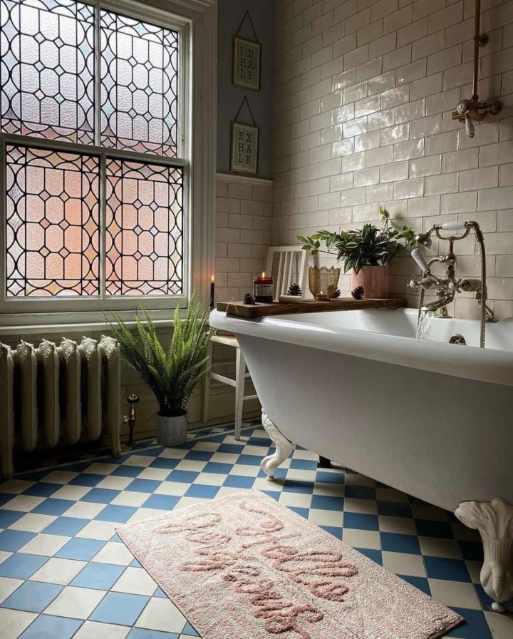 20 Best Bathroom Floor Tile Ideas Decoholic