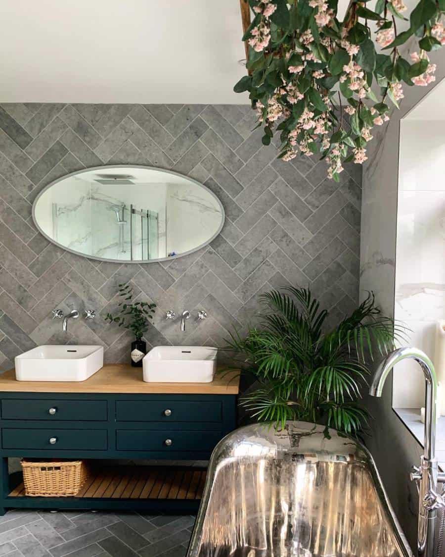 The Top 100 Bathroom Wall Tile Ideas Bathroom Design Next Luxury