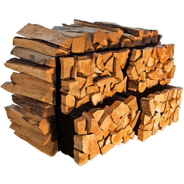 Bring home a pile of wood to store your secret belongings! Hometone