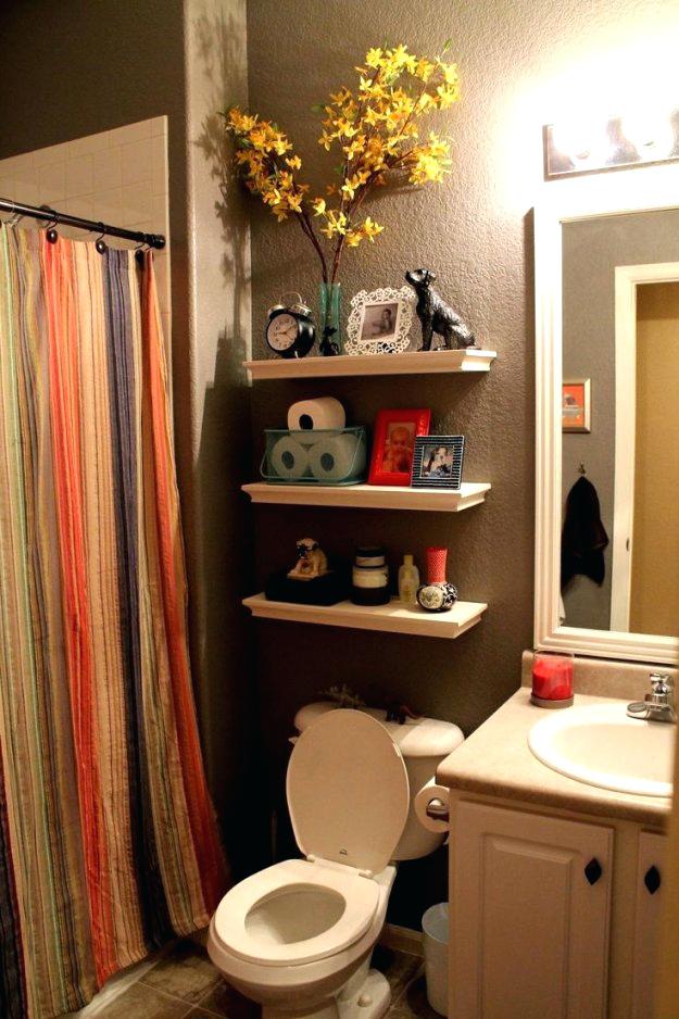 Burnt Orange Bathroom Ideas Ke Si 14 Burnt Orange Bathroom Decor Gif