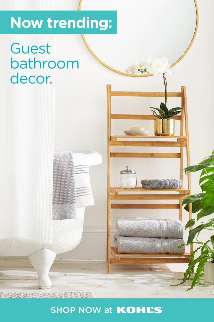 Shop now at Guest bathroom decor, Eclectic bedroom, Simple