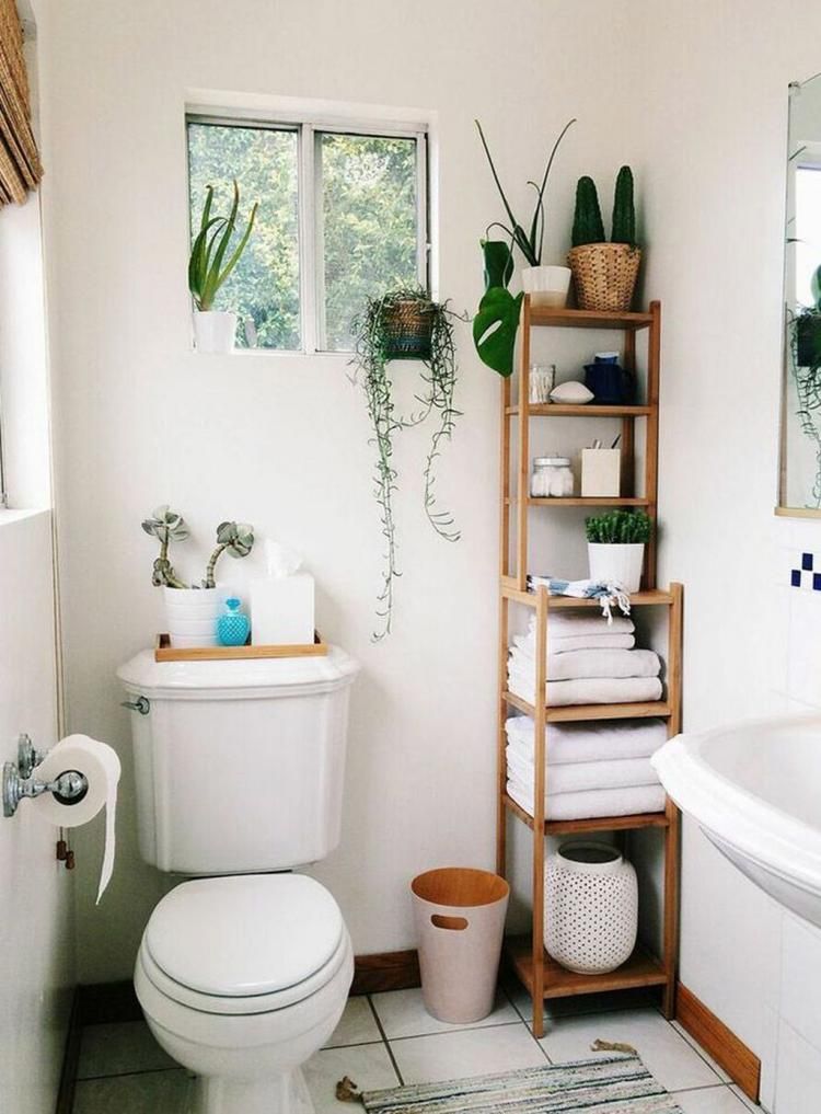 35+ Awesome Small Bathroom Ideas For Apartment smallbathroom ideas 