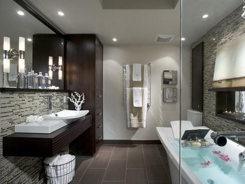 The 25+ best Small spa bathroom ideas on Pinterest Spa master
