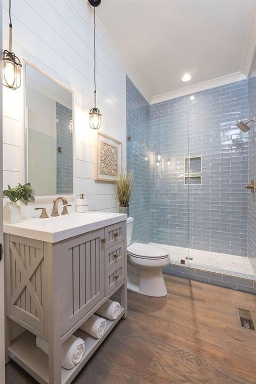 Pin on Bathroom Ideas