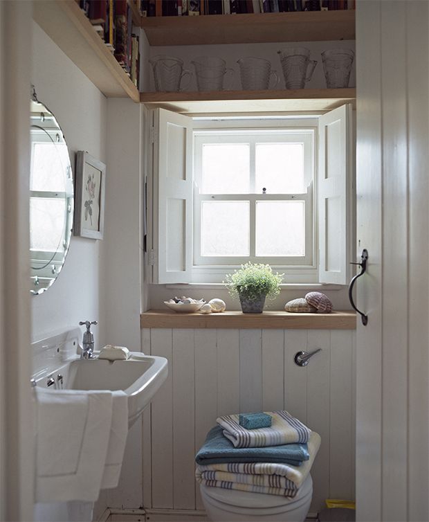 Best 25+ Bathroom window sill ideas ideas on Pinterest Interior